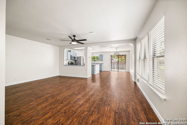Image 6 of 35 For 10030 Silverbrook