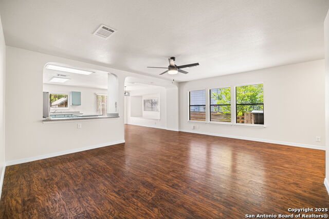 Image 7 of 35 For 10030 Silverbrook