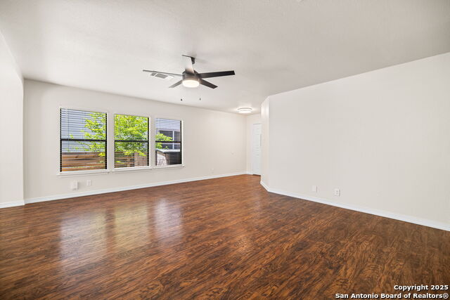 Image 8 of 35 For 10030 Silverbrook