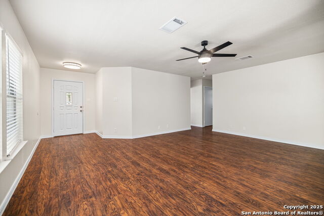 Image 9 of 35 For 10030 Silverbrook