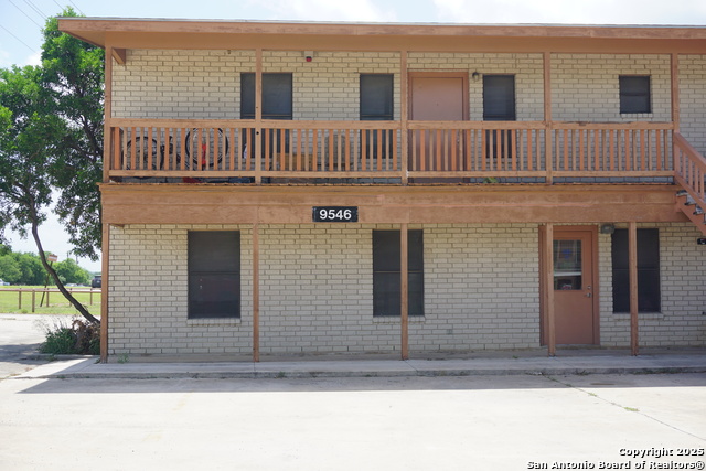 Details for 9546 Us Highway 87  1a, San Antonio, TX 78263