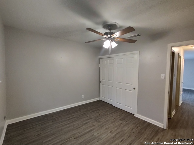 Image 4 of 8 For 7234 Montgomery