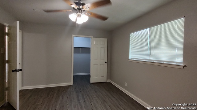 Image 6 of 8 For 7234 Montgomery
