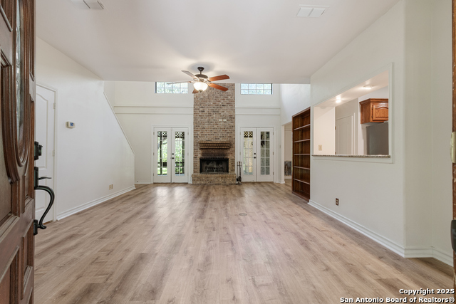 Image 11 of 56 For 10623 Alta Loma