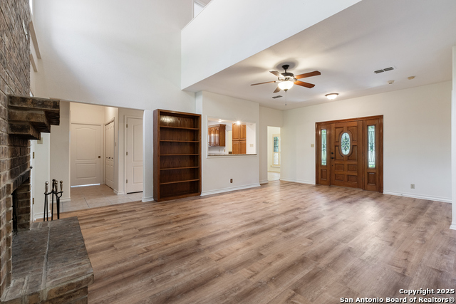 Image 12 of 56 For 10623 Alta Loma