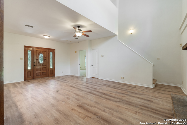 Image 13 of 56 For 10623 Alta Loma