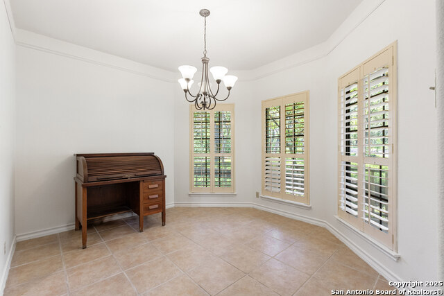 Image 14 of 56 For 10623 Alta Loma