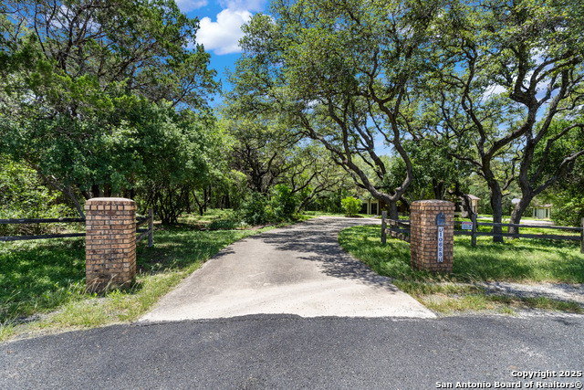 Image 2 of 56 For 10623 Alta Loma
