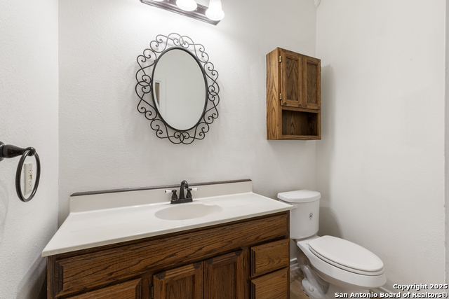 Image 20 of 56 For 10623 Alta Loma