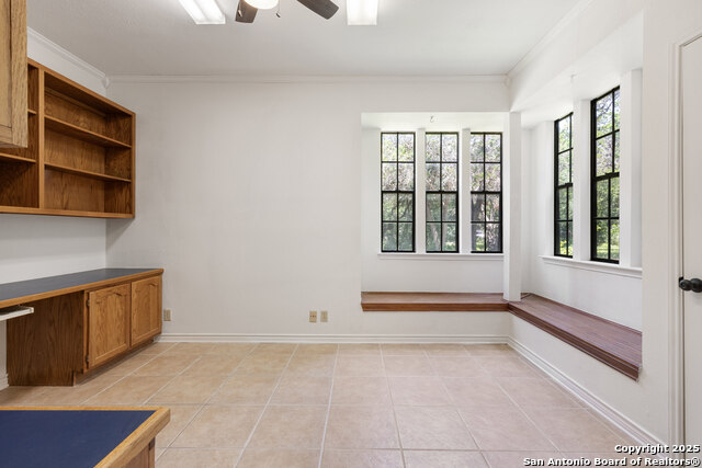Image 21 of 56 For 10623 Alta Loma