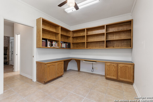 Image 22 of 56 For 10623 Alta Loma