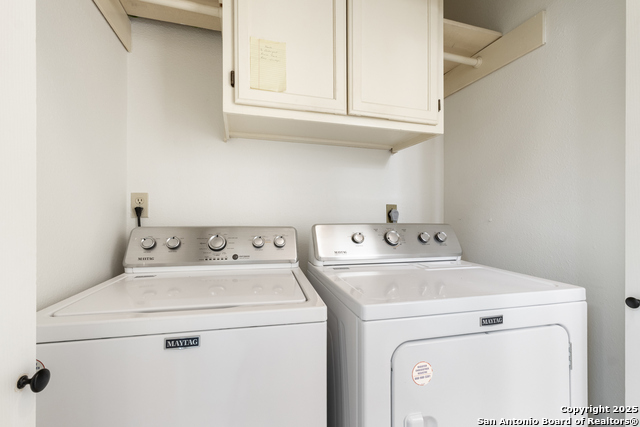 Image 23 of 56 For 10623 Alta Loma