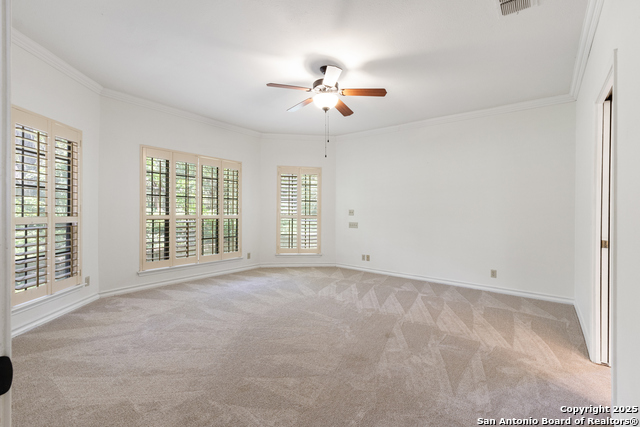 Image 24 of 56 For 10623 Alta Loma