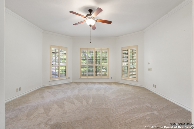 Image 25 of 56 For 10623 Alta Loma