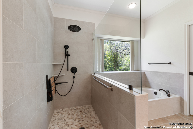 Image 27 of 56 For 10623 Alta Loma