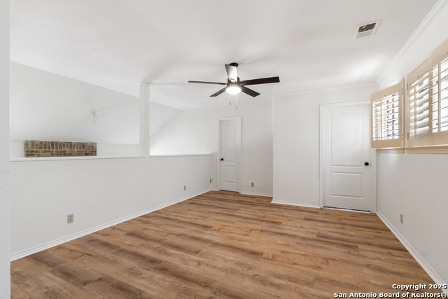 Image 31 of 56 For 10623 Alta Loma