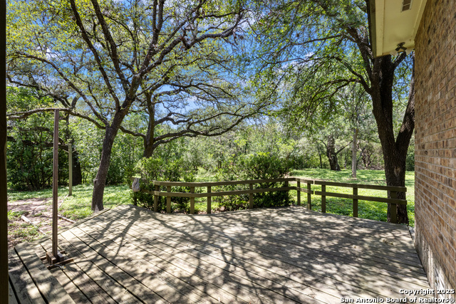 Image 38 of 56 For 10623 Alta Loma