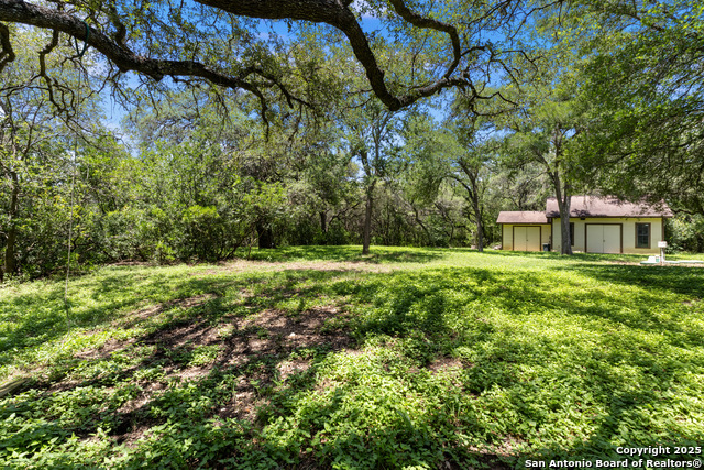 Image 39 of 56 For 10623 Alta Loma