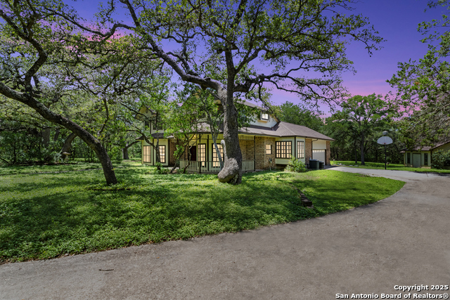 Image 4 of 56 For 10623 Alta Loma