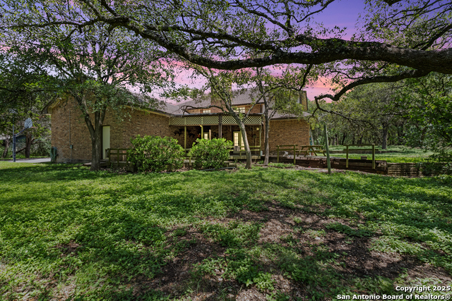 Image 42 of 56 For 10623 Alta Loma