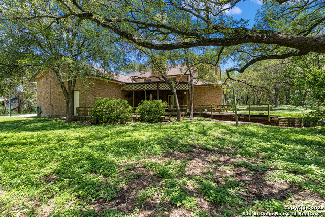 Image 43 of 56 For 10623 Alta Loma