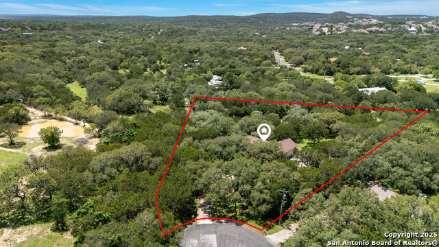 Image 45 of 56 For 10623 Alta Loma