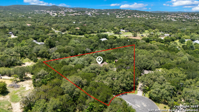 Image 46 of 56 For 10623 Alta Loma