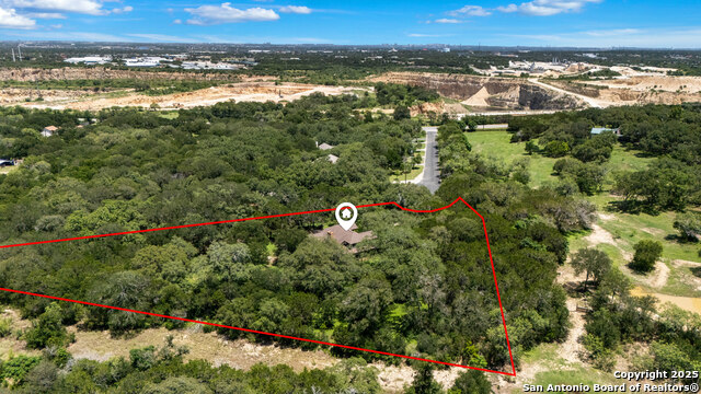 Image 49 of 56 For 10623 Alta Loma