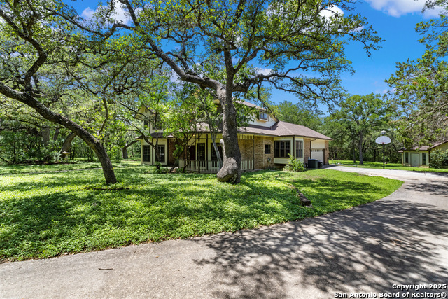 Image 5 of 56 For 10623 Alta Loma