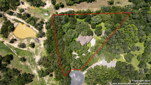 Image 50 of 56 For 10623 Alta Loma