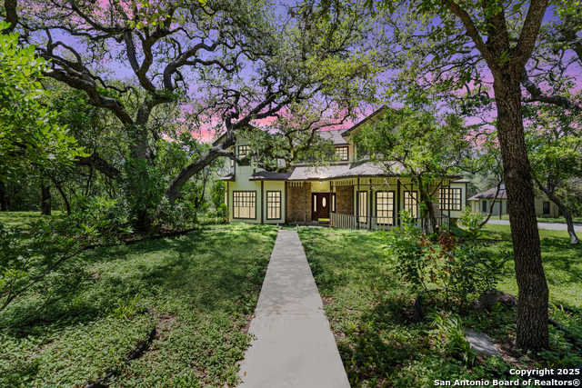 Image 6 of 56 For 10623 Alta Loma