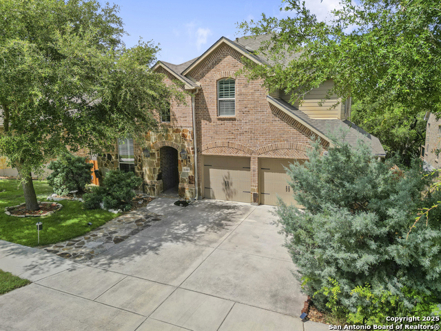 Image 4 of 65 For 18418 Gran Mesa