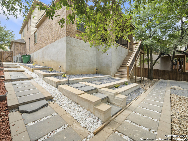 Image 40 of 65 For 18418 Gran Mesa