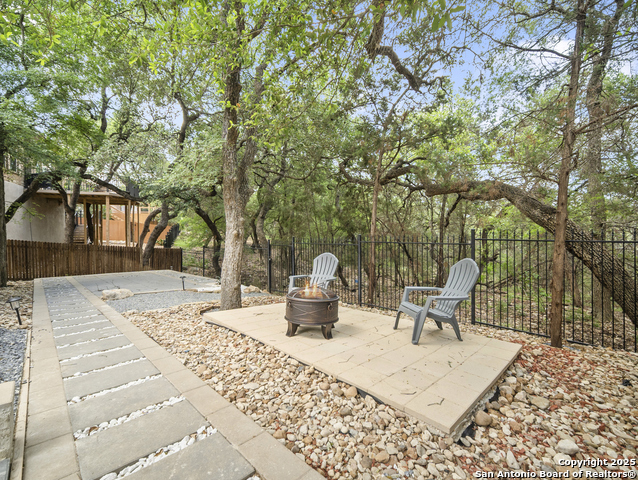 Image 41 of 65 For 18418 Gran Mesa