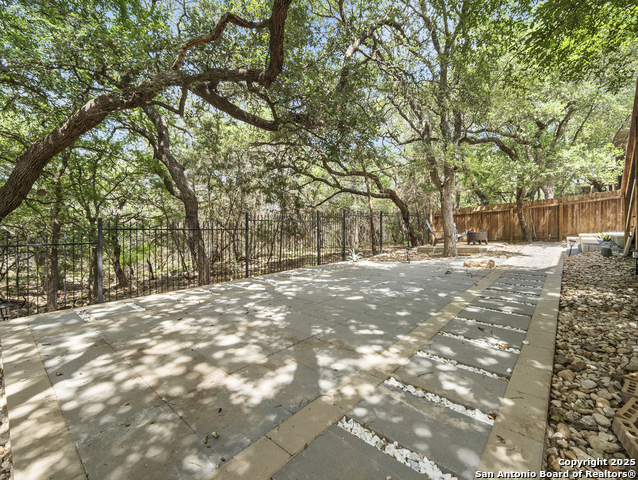 Image 45 of 65 For 18418 Gran Mesa