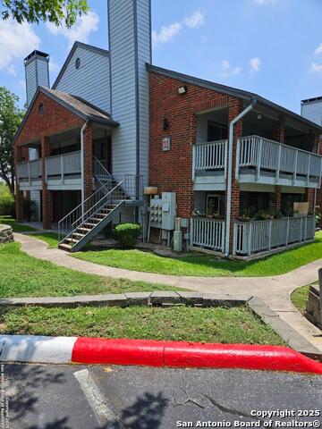 14343 Judson Rd 1106