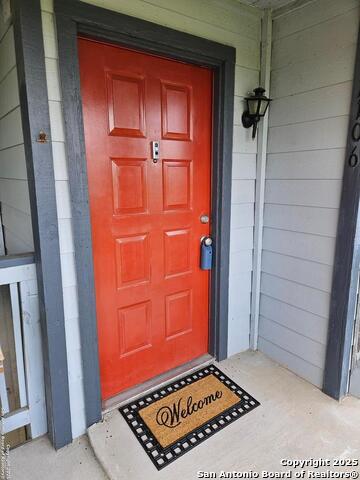 Listing photo id 0 for 14343 Judson Rd 1106
