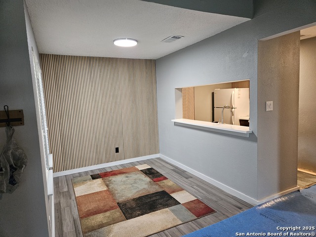 Listing photo id 1 for 14343 Judson Rd 1106