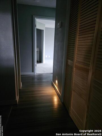 Listing photo id 2 for 14343 Judson Rd 1106