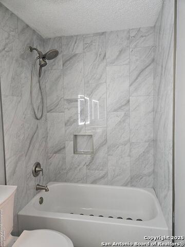 Listing photo id 3 for 14343 Judson Rd 1106