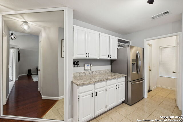 Listing photo id 13 for 9355 Greens Pt.