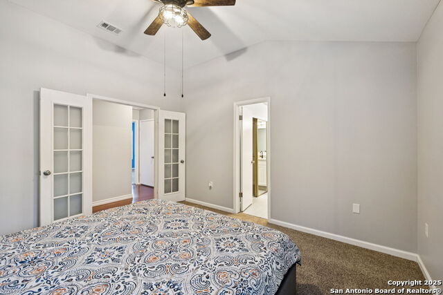 Listing photo id 15 for 9355 Greens Pt.