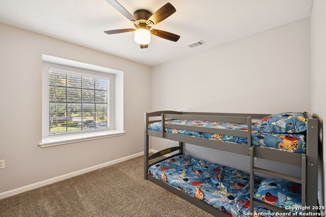 Listing photo id 20 for 9355 Greens Pt.