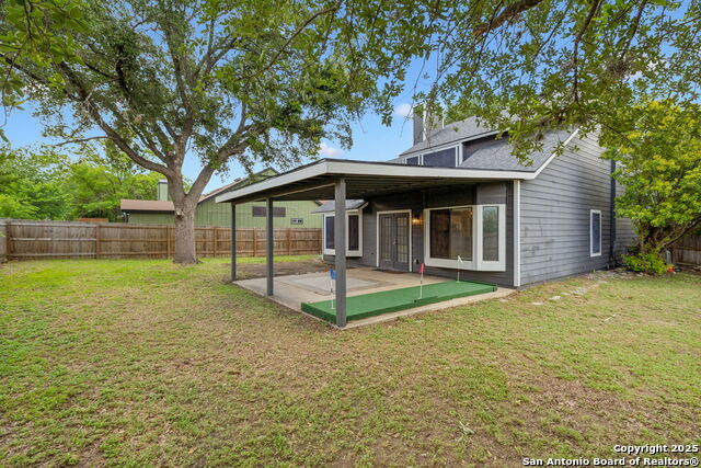 Listing photo id 22 for 9355 Greens Pt.
