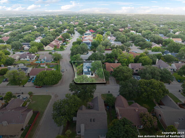 Listing photo id 23 for 9355 Greens Pt.