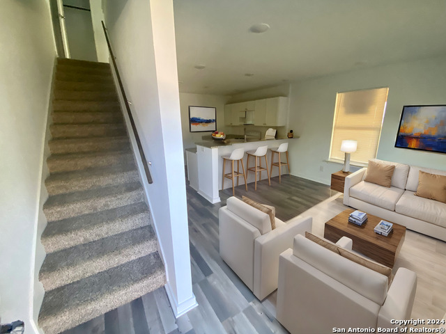 Details for 1522 Elmendorf St S 101, San Antonio, TX 78207