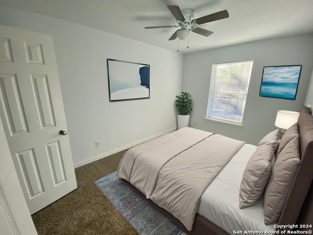 Image 10 of 17 For 1522 Elmendorf St S 101