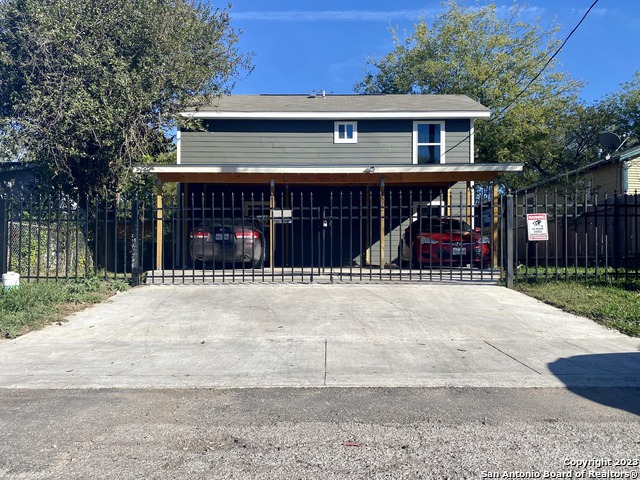 Image 13 of 17 For 1522 Elmendorf St S 101