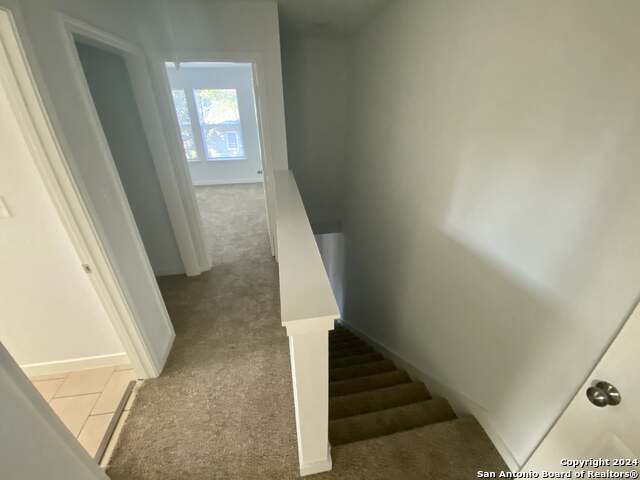 Image 6 of 17 For 1522 Elmendorf St S 101