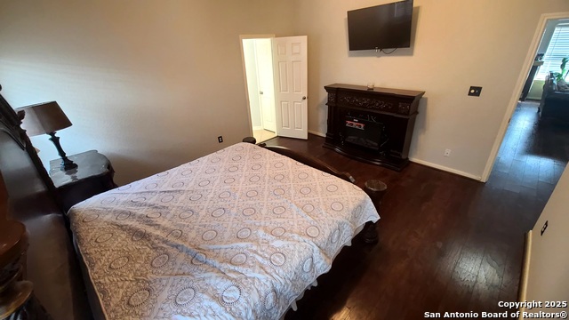 Image 10 of 20 For 8242 Pioneer Oak
